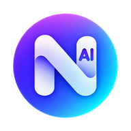 my Nixi AI