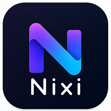 Nixi